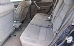 2009 CR-V EX AWD Thumbnail 17
