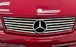 1995 SL500 Roadster Thumbnail 12
