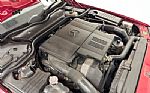 1995 SL500 Roadster Thumbnail 41
