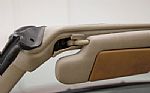 1995 SL500 Roadster Thumbnail 54
