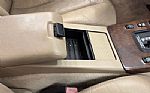 1995 SL500 Roadster Thumbnail 67