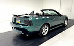 2003 Mustang GT Convertible Thumbnail 8
