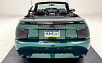 2003 Mustang GT Convertible Thumbnail 7