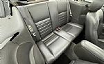 2003 Mustang GT Convertible Thumbnail 51