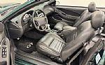 2003 Mustang GT Convertible Thumbnail 47