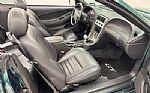2003 Mustang GT Convertible Thumbnail 50