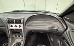 2003 Mustang GT Convertible Thumbnail 56