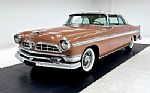 1955 New Yorker Deluxe Hardtop Thumbnail 1