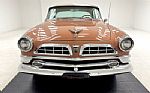 1955 New Yorker Deluxe Hardtop Thumbnail 8