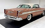 1955 New Yorker Deluxe Hardtop Thumbnail 5