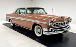 1955 New Yorker Deluxe Hardtop Thumbnail 7