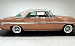 1955 New Yorker Deluxe Hardtop Thumbnail 6