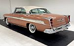 1955 New Yorker Deluxe Hardtop Thumbnail 3