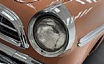 1955 New Yorker Deluxe Hardtop Thumbnail 11