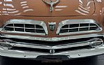 1955 New Yorker Deluxe Hardtop Thumbnail 9