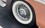 1955 New Yorker Deluxe Hardtop Thumbnail 12