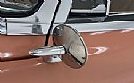 1955 New Yorker Deluxe Hardtop Thumbnail 15