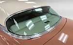 1955 New Yorker Deluxe Hardtop Thumbnail 18