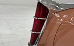 1955 New Yorker Deluxe Hardtop Thumbnail 19