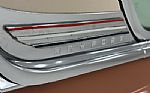 1955 New Yorker Deluxe Hardtop Thumbnail 17