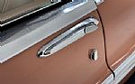 1955 New Yorker Deluxe Hardtop Thumbnail 16