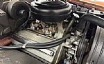 1955 New Yorker Deluxe Hardtop Thumbnail 24
