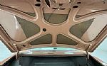 1955 New Yorker Deluxe Hardtop Thumbnail 28