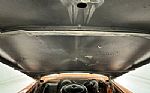 1955 New Yorker Deluxe Hardtop Thumbnail 23