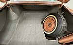 1955 New Yorker Deluxe Hardtop Thumbnail 30