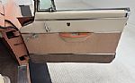 1955 New Yorker Deluxe Hardtop Thumbnail 33