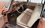 1955 New Yorker Deluxe Hardtop Thumbnail 35