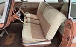 1955 New Yorker Deluxe Hardtop Thumbnail 34