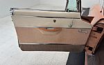 1955 New Yorker Deluxe Hardtop Thumbnail 32