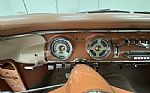 1955 New Yorker Deluxe Hardtop Thumbnail 41