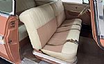 1955 New Yorker Deluxe Hardtop Thumbnail 37