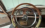 1955 New Yorker Deluxe Hardtop Thumbnail 40