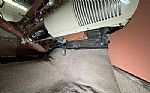 1955 New Yorker Deluxe Hardtop Thumbnail 46