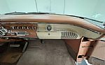 1955 New Yorker Deluxe Hardtop Thumbnail 44