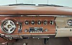 1955 New Yorker Deluxe Hardtop Thumbnail 43