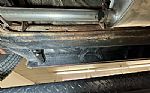 1955 New Yorker Deluxe Hardtop Thumbnail 67
