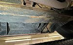 1955 New Yorker Deluxe Hardtop Thumbnail 69