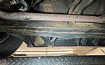 1955 New Yorker Deluxe Hardtop Thumbnail 72