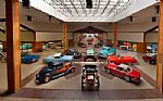 1955 New Yorker Deluxe Hardtop Thumbnail 75
