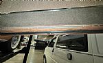 1955 New Yorker Deluxe Hardtop Thumbnail 74