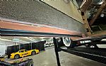 1955 New Yorker Deluxe Hardtop Thumbnail 73
