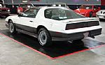 1983 Trans Am Thumbnail 4