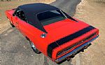 1970 Charger Thumbnail 3