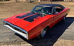 1970 Charger Thumbnail 1