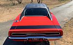1970 Charger Thumbnail 5