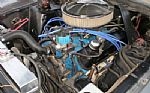1967 Cougar Thumbnail 24